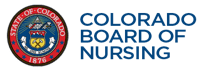 Colorado Board of Nursing